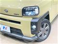 2021 Daihatsu Taft