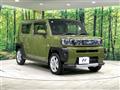 2021 Daihatsu Taft