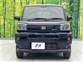 2021 Daihatsu Taft