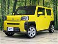 2021 Daihatsu Taft