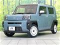 2022 Daihatsu Taft