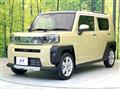 2022 Daihatsu Taft