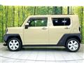 2022 Daihatsu Taft