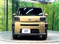 2022 Daihatsu Taft