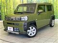 2022 Daihatsu Taft