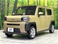 2022 Daihatsu Taft