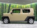 2022 Daihatsu Taft