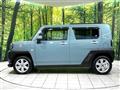 2022 Daihatsu Taft