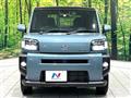 2022 Daihatsu Taft