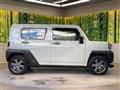 2023 Daihatsu Taft