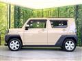 2023 Daihatsu Taft