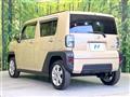 2023 Daihatsu Taft