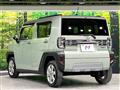 2023 Daihatsu Taft