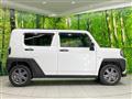 2024 Daihatsu Taft