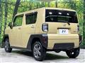 2023 Daihatsu Taft