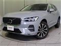 2024 Volvo XC60