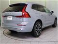 2024 Volvo XC60