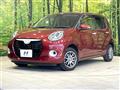 2018 Daihatsu Boon