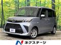 2022 Toyota Roomy
