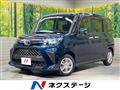 2023 Toyota Roomy