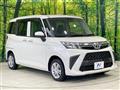 2023 Toyota Roomy