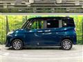 2017 Daihatsu Daihatsu Others