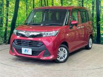 2017 Daihatsu Daihatsu Others