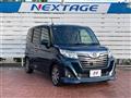 2017 Daihatsu Daihatsu Others