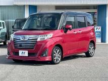 2017 Daihatsu Daihatsu Others