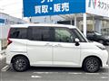 2017 Daihatsu Daihatsu Others