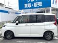 2017 Daihatsu Daihatsu Others