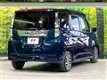 2018 Daihatsu Daihatsu Others
