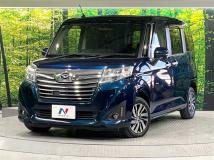 2018 Daihatsu Daihatsu Others