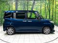 2018 Daihatsu Daihatsu Others
