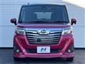 2018 Daihatsu Daihatsu Others