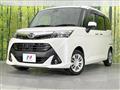 2018 Daihatsu Daihatsu Others