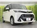 2018 Daihatsu Daihatsu Others