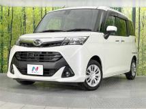 2018 Daihatsu Daihatsu Others