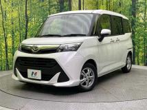 2018 Daihatsu Daihatsu Others