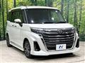 2021 Daihatsu Daihatsu Others