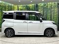 2021 Daihatsu Daihatsu Others