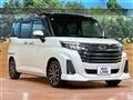 2021 Daihatsu Daihatsu Others