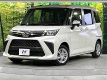 2022 Daihatsu Daihatsu Others