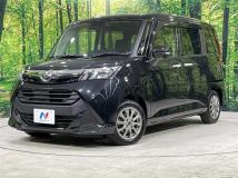 2018 Daihatsu Daihatsu Others