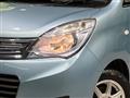 2015 Suzuki Solio
