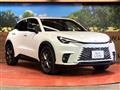 2024 Lexus Other