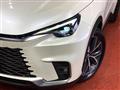 2024 Lexus Other
