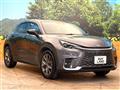 2024 Lexus Other