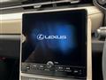 2025 Lexus Other