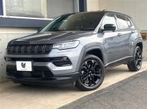 2022 Jeep Jeep Others